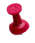 Ce sujet est verrouill�; vous ne pouvez pas �diter les messages ou faire de r�ponses.