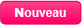 Poster un nouveau sujet