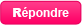 R�pondre au sujet