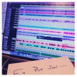 et_puis_juin