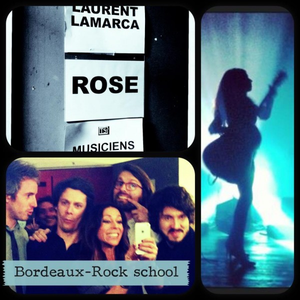 bordeaux_by_rose