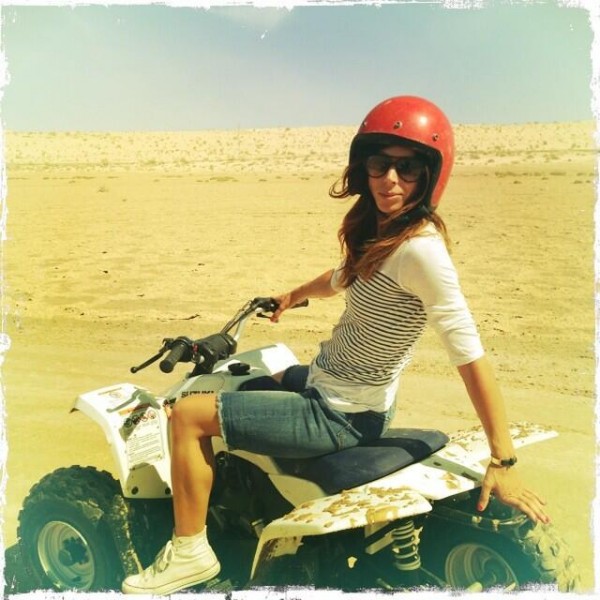 Ça c’est fait. Et plus a faire #handicapeeduquad