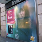 Fnac Saint-Lazare