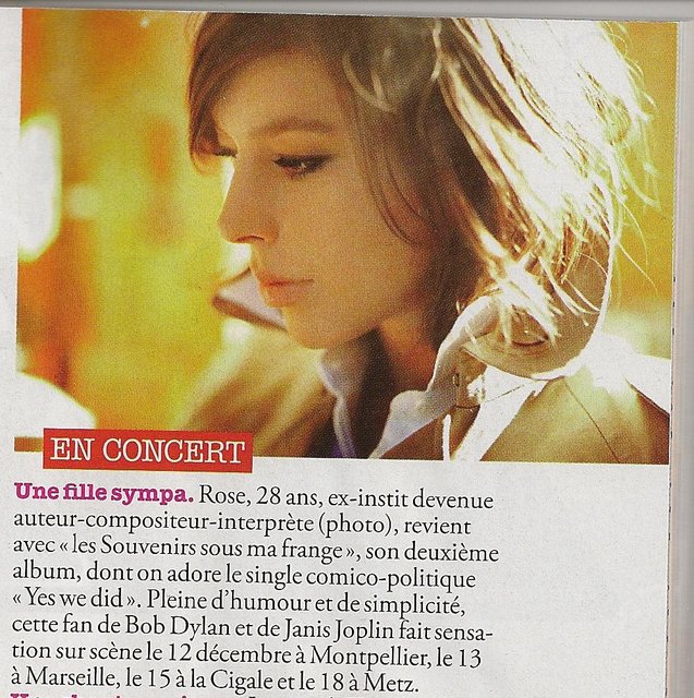 Cosmopolitan