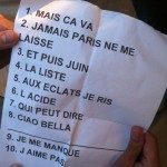 setlist_Meaux