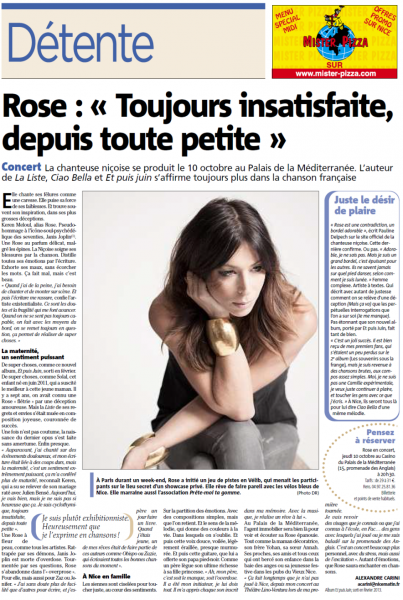 NiceMatin_07102013