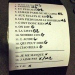 setlist_lescar