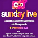 SundayLive_Affiche_01122013