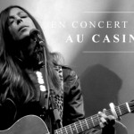 casinodeparis_FB