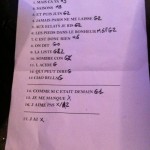 setlistLyon