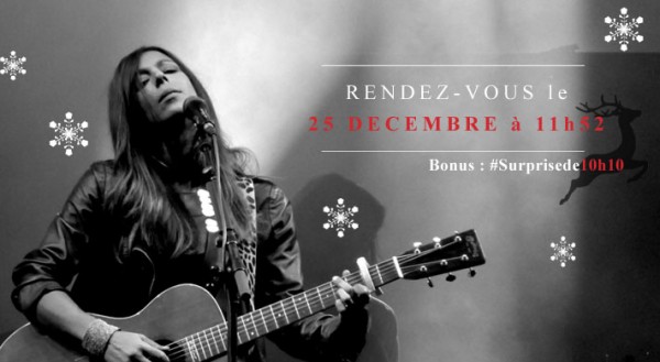 RDV_25decembre