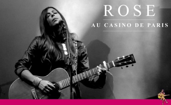 rose_casinodeparis