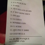 setlist_sarreguemines