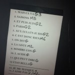 setlist_joinville