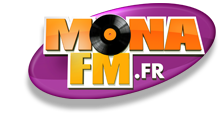Interview (Mona FM)
