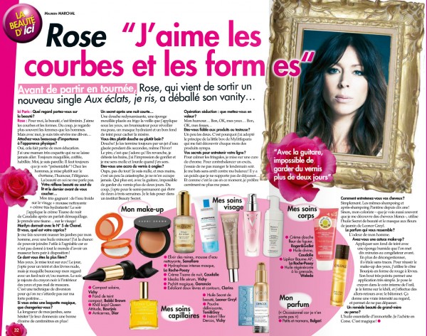 Rose_IciParis_29janvier2014