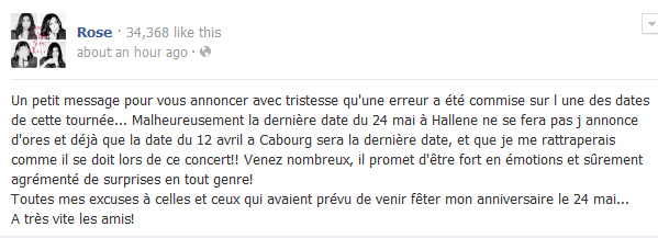 annulation_hallennes