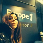 europe1DCDC