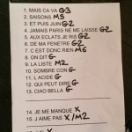 setlist_nogent