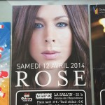 affiche1