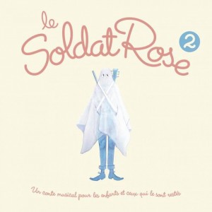 la-pochette-du-soldat-rose-2