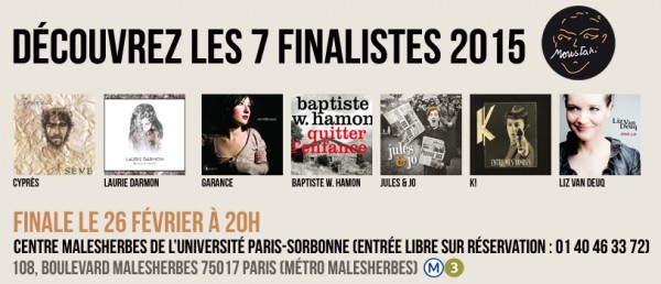 bandeau-finalistes-2015
