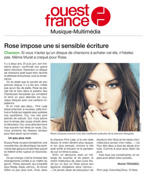 OUESTFRANCE_21juin2015