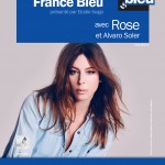 Rose_concertFrancebleu