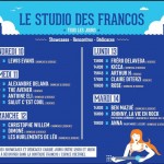 StudiodesFrancos