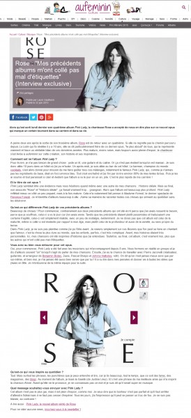 Interview_AuFeminin_Juin2015