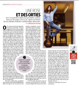 PArisMatch_6aout2015