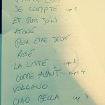 setlistmontgenevere1