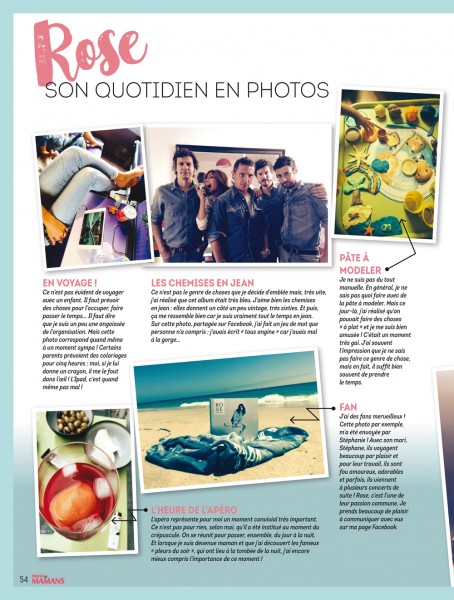 PAROLES DE MAMAMN_sept2015-3