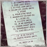 setlist_metz