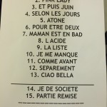 setlist_bordeaux