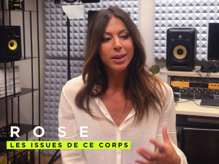 « Les issues de ce corps » (Track by Track)